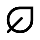 100% Pflanzlich